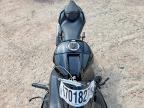 2026 Kawasaki ZX1003 B