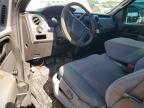 2012 Ford F150