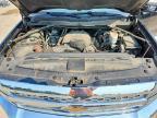 2019 Chevrolet Silverado K2500 Heavy Duty