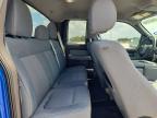 2012 Ford F150 Super Cab