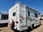 2000 Jayco CO Eagle RV
