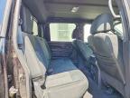 2019 Nissan Titan XD SV