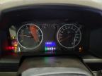2012 Dodge RAM 1500 ST
