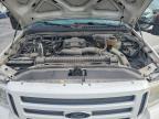 2005 Ford F250 Super Duty