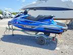 2017 YAM 2017 JET SKI YMA GP 800