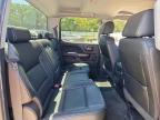 2018 GMC Sierra K1500 SLT
