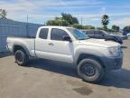 2009 Toyota Tacoma Prerunner V6