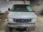 2006 Ford Econoline E350 Super Duty Wagon