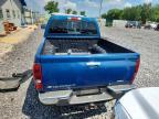 2012 Chevrolet Colorado LT