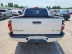 2008 Toyota Tacoma V6