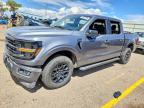 2024 Ford F150 XLT