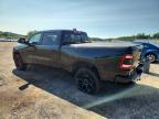 2024 Dodge 1500 Laramie