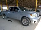2013 Toyota Tundra Double Cab SR5