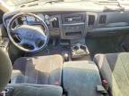 2002 Dodge RAM 1500