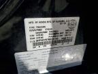 2011 Honda Ridgeline RTL