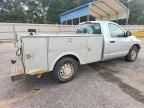 2005 Dodge RAM 2500 ST