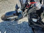 2020 Harley-Davidson Fxbb