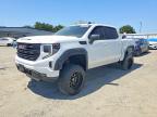 2023 GMC Sierra K1500 Elevation