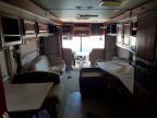 2006 Fleetwood RV