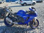 2020 Yamaha YZFR1