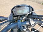 2015 Honda CTX700 N