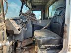 2003 Peterbilt 320 Refuse Truck