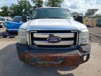2011 Ford F350 Super Duty
