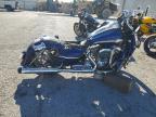 2010 Harley-Davidson Flhxse