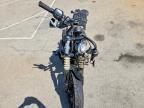 2026 Harley-Davidson Fxbb