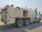 1999 Kenworth T800 Fuel Truck