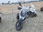 2016 BMW R1200
