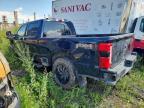 2024 Ford F250 Super Duty