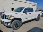2013 Toyota Tundra Double Cab SR5