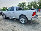 2015 Dodge RAM 1500 SLT