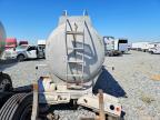 1977 Superline 1977 Pneumatic DRY Bulk Trailer
