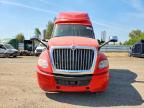 2019 International LT625 Semi Truck