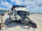 2024 Mack Granite Dump Truck
