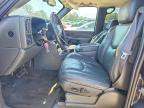 2004 Chevrolet Avalanche K1500