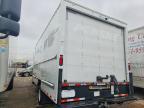 2022 GMC Savana BOX Truck