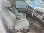 2020 Dodge RAM 1500 Classic Tradesman