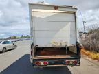 2013 Chevrolet Express G3500