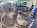2007 Toyota Tacoma Double Cab Prerunner