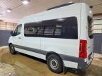 2026 Mercedes-Benz Sprinter 2500