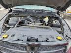 2013 Dodge RAM 1500 ST