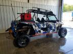 2019 Polaris RZR Utility Vehicle