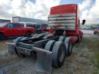2011 Kenworth T600 Semi Truck