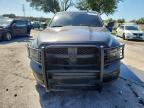 2022 Dodge RAM 1500 Classic Tradesman
