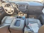 2016 Chevrolet Silverado C2500 Heavy Duty