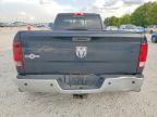 2010 Dodge RAM 3500