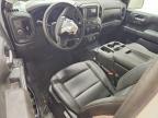 2026 Chevrolet Silverado C1500